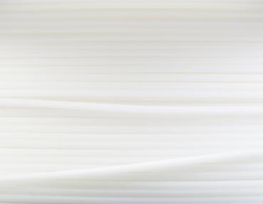 Flashforge Highspeed PLA Filament Warmweiß 1.75 mm 1 kg